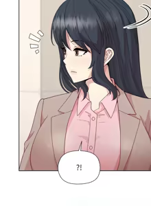 Page 782 of 冰山主管的秘密兴趣 | 冰山主管的秘密興趣 | 和美女上司玩游戏 | 和美女上司玩遊戲 1-60 END - preview thumbnail