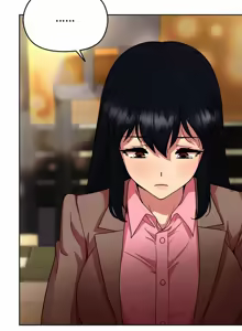 Page 806 of 冰山主管的秘密兴趣 | 冰山主管的秘密興趣 | 和美女上司玩游戏 | 和美女上司玩遊戲 1-60 END - preview thumbnail