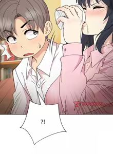 Page 822 of 冰山主管的秘密兴趣 | 冰山主管的秘密興趣 | 和美女上司玩游戏 | 和美女上司玩遊戲 1-60 END - preview thumbnail