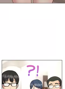 Page 851 of 冰山主管的秘密兴趣 | 冰山主管的秘密興趣 | 和美女上司玩游戏 | 和美女上司玩遊戲 1-60 END - preview thumbnail