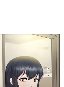 Page 872 of 冰山主管的秘密兴趣 | 冰山主管的秘密興趣 | 和美女上司玩游戏 | 和美女上司玩遊戲 1-60 END - preview thumbnail