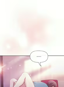 Page 98 of 冰山主管的秘密兴趣 | 冰山主管的秘密興趣 | 和美女上司玩游戏 | 和美女上司玩遊戲 1-60 END - preview thumbnail