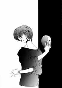 Page 32 of 18-Kin - preview thumbnail