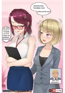 Ojisan — hentai manga cover on Fhentai