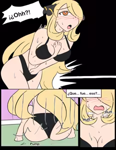 Page 11 of Vel jota story chapter 2|Vel hitsoria de jota capitulo 2 - preview thumbnail