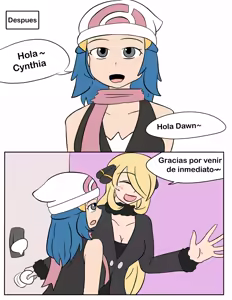 Page 14 of Vel jota story chapter 2|Vel hitsoria de jota capitulo 2 - preview thumbnail