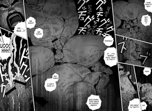 Page 12 of In The Hole - preview thumbnail