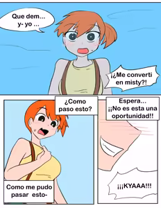 Page 5 of Vel jota story chapter 1|Vel hitsoria de jota capitulo 1 - preview thumbnail
