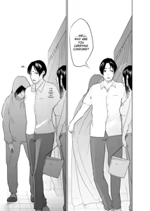 Page 46 of Utagawashii Onna ~Kyouran no Shou~ - preview thumbnail