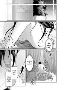 Page 52 of Utagawashii Onna ~Kyouran no Shou~ - preview thumbnail