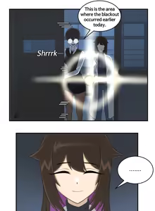 Page 46 of Ho-ze - preview thumbnail