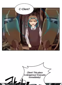 Page 84 of Ho-ze - preview thumbnail