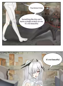 Page 90 of Ho-ze - preview thumbnail