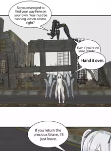 Page 91 of Ho-ze - preview thumbnail