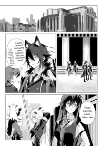 Page 15 of 惹火 | To ignite a fire (decensored) - preview thumbnail