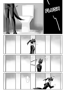 Page 32 of 惹火 | To ignite a fire (decensored) - preview thumbnail