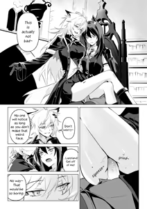 Page 7 of 惹火 | To ignite a fire (decensored) - preview thumbnail