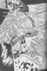 Page 17 of SpiraL CauseR - preview thumbnail