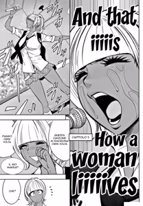 Page 103 of Gal Ane Shachou to Harem Office ~SEX wa Gyoumu ni Fukumimasu ka?~ | Lavorare con Mia Sorella - preview thumbnail