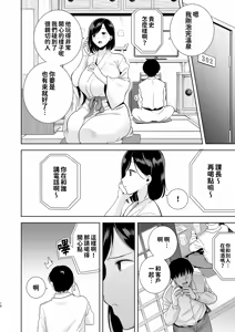 Page 16 of Summer Wife - Summer, Inn, Wife Fallen to Pick-Up Men - 1-2 Glassesless Edition - preview thumbnail