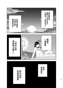 Page 191 of Summer Wife - Summer, Inn, Wife Fallen to Pick-Up Men - 1-2 Glassesless Edition - preview thumbnail