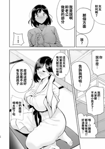 Page 20 of Summer Wife - Summer, Inn, Wife Fallen to Pick-Up Men - 1-2 Glassesless Edition - preview thumbnail
