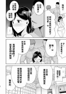 Page 28 of Summer Wife - Summer, Inn, Wife Fallen to Pick-Up Men - 1-2 Glassesless Edition - preview thumbnail