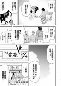 Page 7 of Summer Wife - Summer, Inn, Wife Fallen to Pick-Up Men - 1-2 Glassesless Edition - preview thumbnail