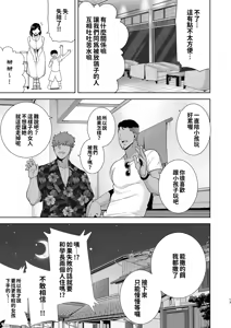 Page 13 of Summer Wife - Summer, Inn, Wife Fallen to Pick-Up Men - 1-2 - preview thumbnail