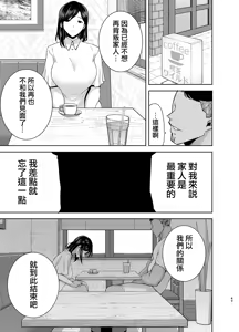 Page 147 of Summer Wife - Summer, Inn, Wife Fallen to Pick-Up Men - 1-2 - preview thumbnail