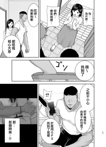 Page 153 of Summer Wife - Summer, Inn, Wife Fallen to Pick-Up Men - 1-2 - preview thumbnail