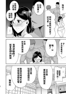 Page 28 of Summer Wife - Summer, Inn, Wife Fallen to Pick-Up Men - 1-2 - preview thumbnail