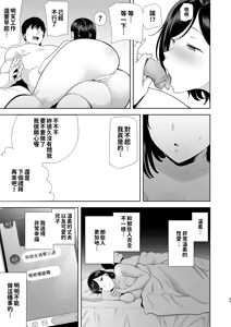 Page 95 of Summer Wife - Summer, Inn, Wife Fallen to Pick-Up Men - 1-2 - preview thumbnail