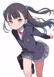 Page 29 of Hinnyuu Milk Server - preview thumbnail