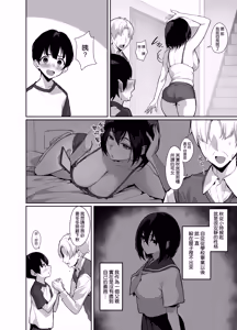Page 7 of Downer de Hikikomori na Onee-chan no Himitsu no Otetsudai - preview thumbnail