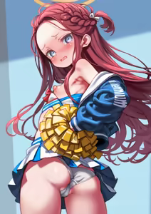 Page 121 of HPFC / ほむほむぷりん - preview thumbnail