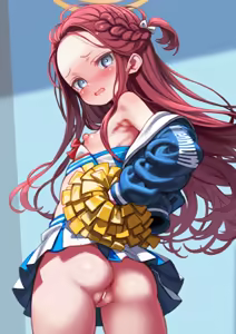 Page 122 of HPFC / ほむほむぷりん - preview thumbnail