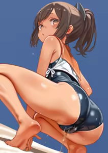 Page 32 of HPFC / ほむほむぷりん - preview thumbnail