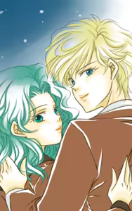 Page 109 of Artist:橘麗 - preview thumbnail