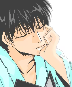 Page 16 of Artist:橘麗 - preview thumbnail