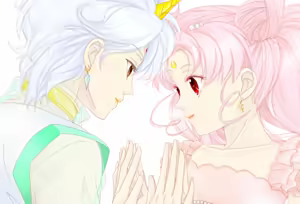 Page 27 of Artist:橘麗 - preview thumbnail