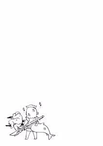 Page 27 of Imawashiki Nemuri - Wicked Slumber - preview thumbnail