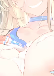 Page 52 of 催〇学園風俗ひゅぷらば4大運動会編 - preview thumbnail