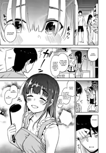 Page 120 of Kawaii Onnanoko o Tsuru Houhou - Method to catch a pretty girl | L' Aiuto degli Hentai - preview thumbnail