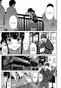 Page 134 of Kawaii Onnanoko o Tsuru Houhou - Method to catch a pretty girl | L' Aiuto degli Hentai - preview thumbnail