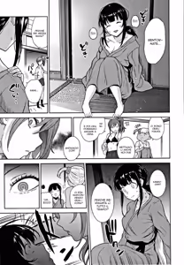 Page 156 of Kawaii Onnanoko o Tsuru Houhou - Method to catch a pretty girl | L' Aiuto degli Hentai - preview thumbnail