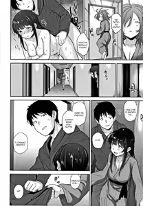 Page 181 of Kawaii Onnanoko o Tsuru Houhou - Method to catch a pretty girl | L' Aiuto degli Hentai - preview thumbnail
