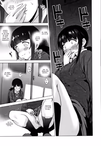 Page 78 of Kawaii Onnanoko o Tsuru Houhou - Method to catch a pretty girl | L' Aiuto degli Hentai - preview thumbnail
