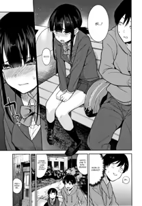 Page 10 of Kawaii Onnanoko o Tsuru Houhou - Method to catch a pretty girl | L' Aiuto degli Hentai - preview thumbnail