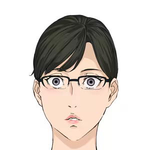 Page 109 of 巨乳女上司催眠肉人形 總集篇 - preview thumbnail
